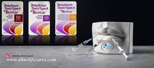 mxhtop_fabbe6ab47050682120cf659d24c7647.jpg